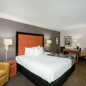 La Quinta By Wyndham South ** Nashville